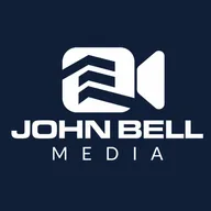 John Bell Media